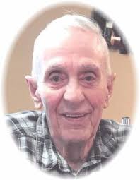 Billings neighbors: Obituaries published today