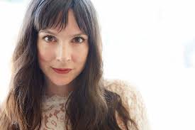 Black Mirror" Arkangel (TV Episode 2017)