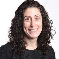 Agatha Lam Email & Phone Number