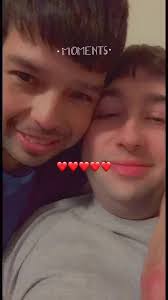 Christopher Alekji Day 187