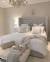 Interior Design Elle Decor Bedroom