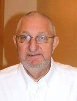 Curtis Wilder Obituary (1946