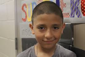 Around Town 04.01.16