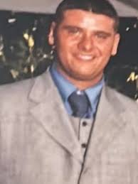 Giancarlo Troiano (@giancarlo.troiano.1) • Facebook