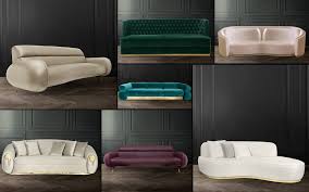 Z&h is the professional manufacturer of lab systems furniture from china. Covet House Curated Contemporary Furniture