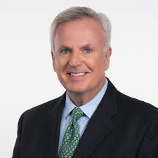 Daniel Schrager Email & Phone Number