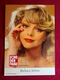 Barbara Farber FOR SALE!