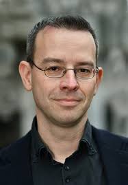 BlueRock Security Company