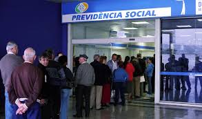Os segurados do instituto nacional do seguro social precisam realizar a prova de vida inss 2021, independentemente do tipo de benefício ou da sua forma de recebimento, que pode. Ministerio Da Economia Adia Prova De Vida Ate O Dia 31 De Janeiro Sintietfal