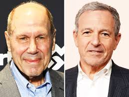 M.R. James Wrote the Scariest, Not-So-Holy Ghost Story for Easter