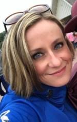 Dexter, MI Obituaries