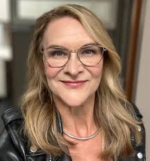 Elevating Engineering Excellence Through Performance Reviews