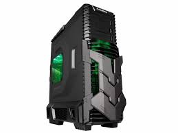 (raidmax neon case) *unboxing/full honest review*. Raidmax Agusta Atx 605 Full Tower Case Titan Black At Xoxide Atx Pc Parts Black Titanium