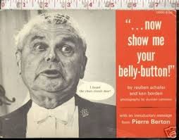 Saints Alive MAD Dictionary for Yankees Bil Dwyer books REUBEN SCHAFER 1920  1972