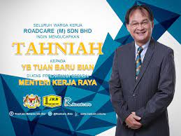We did not find results for: Rcsb The New Normal Sfu On Twitter Seluruh Warga Kerja Roadcare Msia Merakamkn Ucapan Tahniah Atas Pelantikan Yb Tuan Baru Bian Sebagai Menteri Kerja Raya Yang Baharu Baru Bian Hjanuartahir Zohariakob Roslanmdtaha Moworks