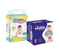 Twinkle - Products