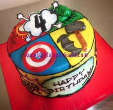 Jual beli online aman dan nyaman hanya di tokopedia. 0888 242 7878 Jual Kue Tart Ulang Tahun Avengers Di Jakarta Toko Kue Ulang Tahun Jakarta