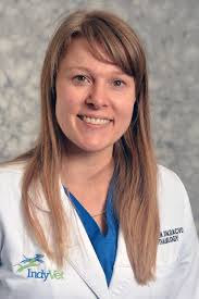 ophthalmology Archives