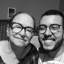 Emanuel Medeiros (@emanuelmedeirosjs) • Instagram photos and videos