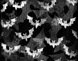 3 Bat Wallpaper Halloween Bats Holiday Background Halloween Everyday