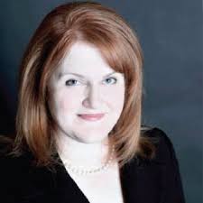 After two incredible years, I have officially wrapped up my term as  President of the Board for the Portsmouth Museums Foundation. It's been a  true honor to serve an organization committed to