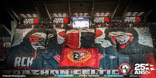 Book your coach travel from rennes to lorient with blablabus (ouibus). Rennes Lorient 25 02 2017