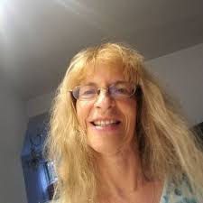 Carol Nicodemi (@CarolNicodemi)