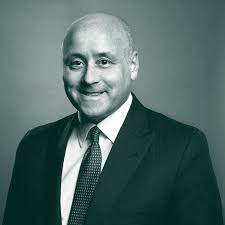 Karl Hennessy posted