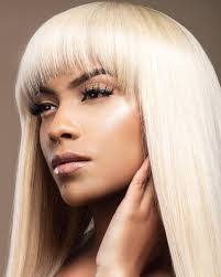 Erin Brice's Instagram, Twitter & Facebook