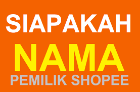 Arts & entertainment in tegal, central java. Siapa Pemilik Shopee Dan Orang Mana Ini Profil Dan Fotonya