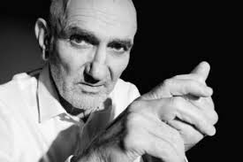 Eumemmerring Creek: UFO encounter still an Australian alien mystery