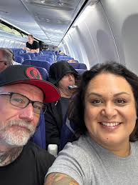 Elaina Steele (@mrsmaybelle) • Instagram photos and videos