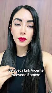 Erick Vicente Acevedo