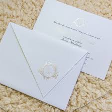 Convites e lembranças de casamento, bodas, debutantes, aniversários e toda a papelaria personalizada para o seu evento. Convite De Bodas De Casamento Como Escolher Os Convites