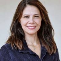 SUSANA VÁZQUEZ GÓMEZ