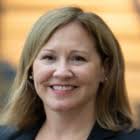 Realizing the SDGs Through Transformational Corporate-NGO Partnerships