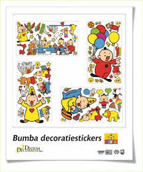 bumba kinderkamer muur decoratie stickers zo maak je snel een mooie kinderkamer en bumba kennen ze zeker disney decoraties muurstickers decoraties