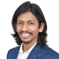 600+ "Jonathan To" profiles