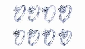 Maybe you would like to learn more about one of these? 6 Different Types Of Rings For Better Relationships A Fashion Blog