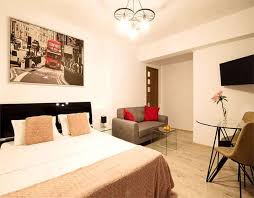 Garsoniera regim hotelier is located in orşova. Apartamente Regim Hotelier Bucuresti Cazare Termen Scurt