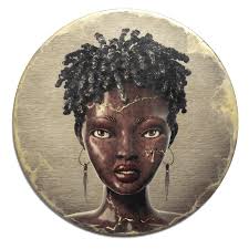 Through the Looking-Glass Group Exhibition 2020