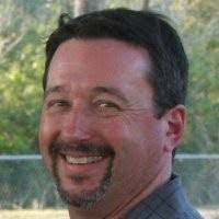 Kirk Wickline's Instagram, Twitter & Facebook