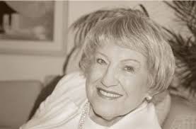 The Manya Project,' a play about Holocaust survivors from South Jersey, to  be performed at Stockton University