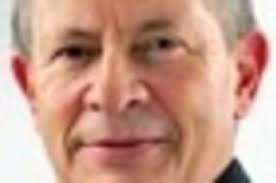 Tupperware Brands Corporation: Antonio Monteiro de Castro new director