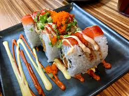 BONUS Episode: Leading with Compassion – Ingrained