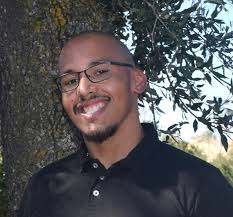 Extended Opportunity Programs & Services (EOPS)