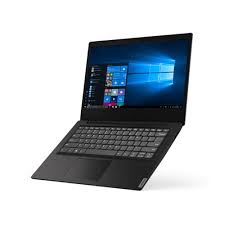 Daftar harga laptop lenovo terbaru dan termurah 2021. Lenovo Ideapad S145 6lid It Galeri