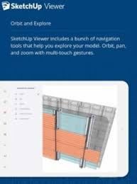 Edit and transform raw photos with one of the world's most intuitive photo editing apps. Sketchup Viewer Apk For Android Soft Famous