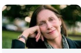 Tribute to Brenda Walker, Australian author, killed in Kings Park accident