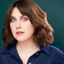 Victoria Ritchie's Instagram, Twitter & Facebook